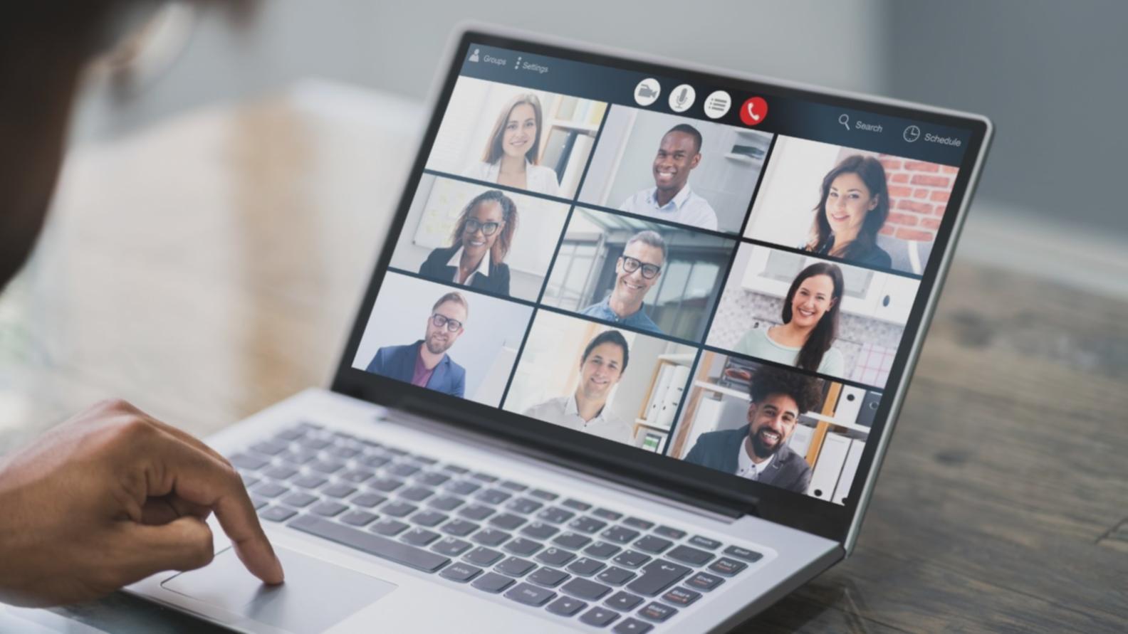 Aperçu des ressources pédagogiques Fundwise Digest sur l'investissement