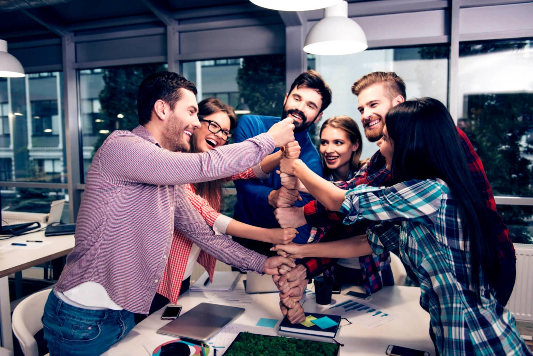 Apprentissage de l'investissement
